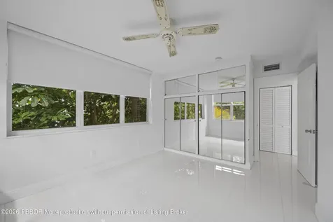 401 Peruvian Avenue Palm Beach FL 33480
