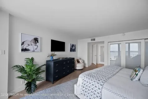 3400 S Ocean Boulevard Palm Beach FL 33480