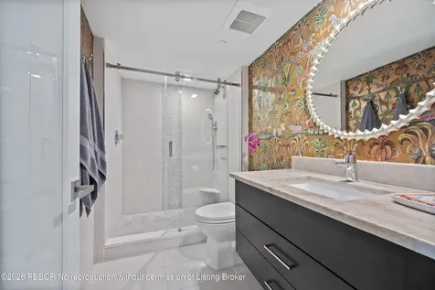 3400 S Ocean Boulevard Palm Beach FL 33480