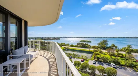 3400 S Ocean Boulevard Palm Beach FL 33480