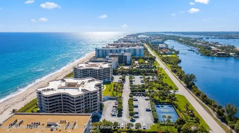 3400 S Ocean Boulevard Palm Beach FL 33480