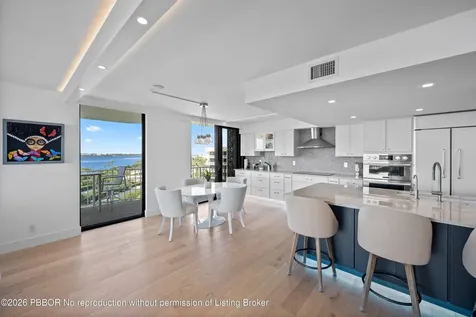 3400 S Ocean Boulevard Palm Beach FL 33480