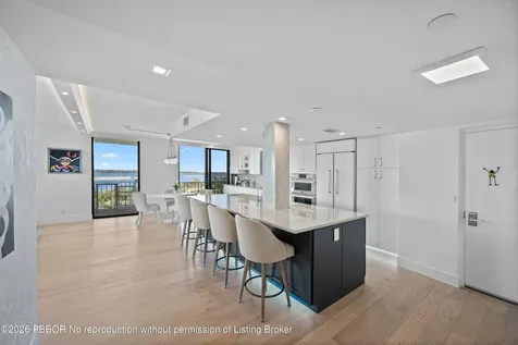 3400 S Ocean Boulevard Palm Beach FL 33480