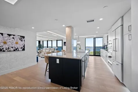 3400 S Ocean Boulevard Palm Beach FL 33480