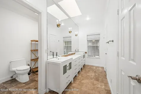 230 Park Avenue Palm Beach FL 33480