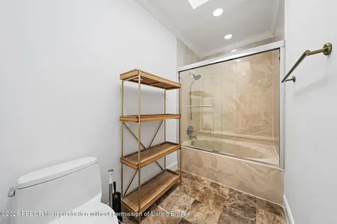 230 Park Avenue Palm Beach FL 33480