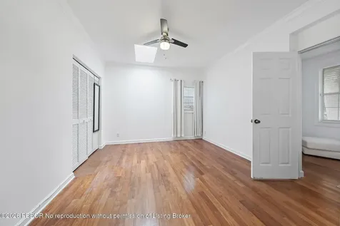 230 Park Avenue Palm Beach FL 33480