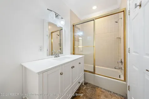 230 Park Avenue Palm Beach FL 33480