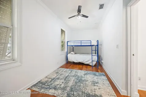230 Park Avenue Palm Beach FL 33480