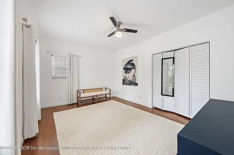 230 Park Avenue Palm Beach FL 33480