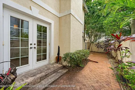 230 Park Avenue Palm Beach FL 33480