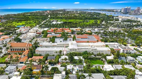 230 Park Avenue Palm Beach FL 33480