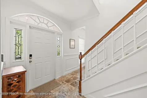 230 Park Avenue Palm Beach FL 33480
