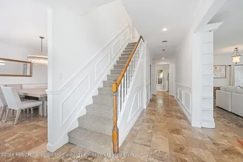 230 Park Avenue Palm Beach FL 33480