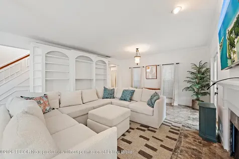 230 Park Avenue Palm Beach FL 33480