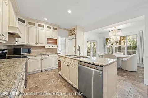 230 Park Avenue Palm Beach FL 33480