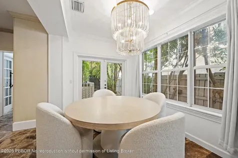 230 Park Avenue Palm Beach FL 33480