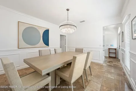 230 Park Avenue Palm Beach FL 33480