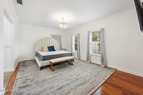 230 Park Avenue Palm Beach FL 33480