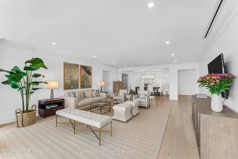 300 S Ocean Boulevard Palm Beach FL 33480