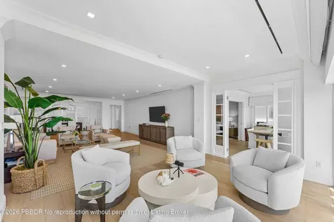 300 S Ocean Boulevard Palm Beach FL 33480
