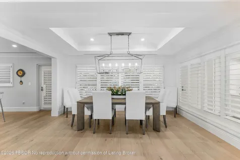 300 S Ocean Boulevard Palm Beach FL 33480