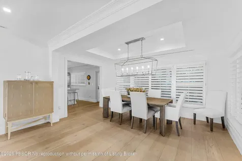 300 S Ocean Boulevard Palm Beach FL 33480