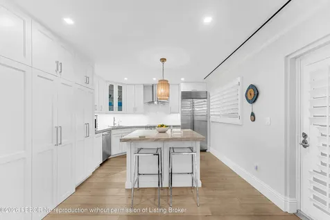 300 S Ocean Boulevard Palm Beach FL 33480