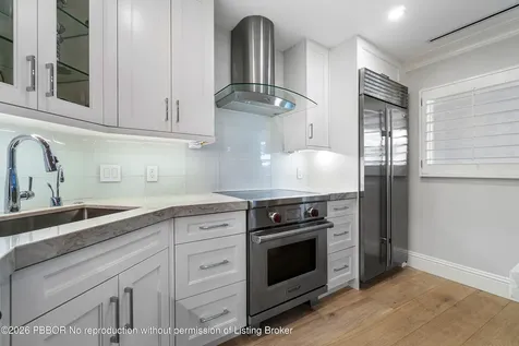 300 S Ocean Boulevard Palm Beach FL 33480