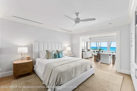 300 S Ocean Boulevard Palm Beach FL 33480