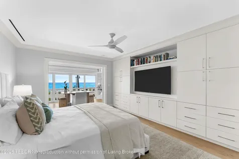 300 S Ocean Boulevard Palm Beach FL 33480