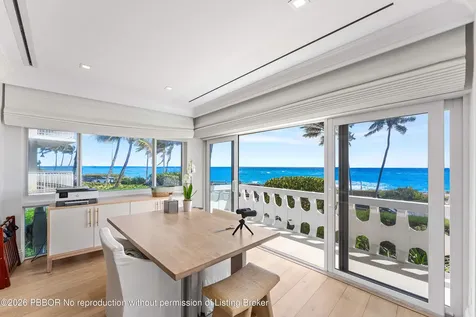 300 S Ocean Boulevard Palm Beach FL 33480