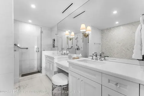 300 S Ocean Boulevard Palm Beach FL 33480