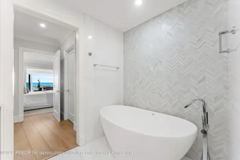 300 S Ocean Boulevard Palm Beach FL 33480