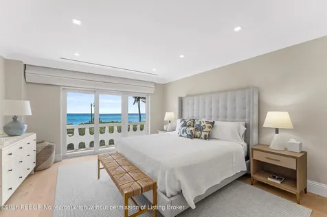 300 S Ocean Boulevard Palm Beach FL 33480