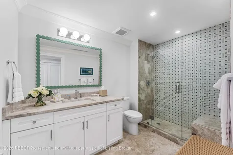300 S Ocean Boulevard Palm Beach FL 33480