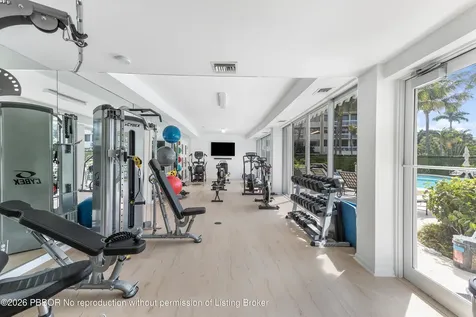 300 S Ocean Boulevard Palm Beach FL 33480
