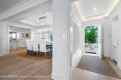 300 S Ocean Boulevard Palm Beach FL 33480