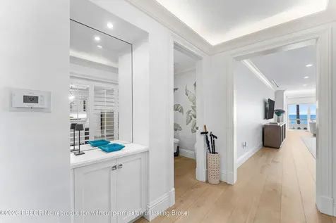300 S Ocean Boulevard Palm Beach FL 33480