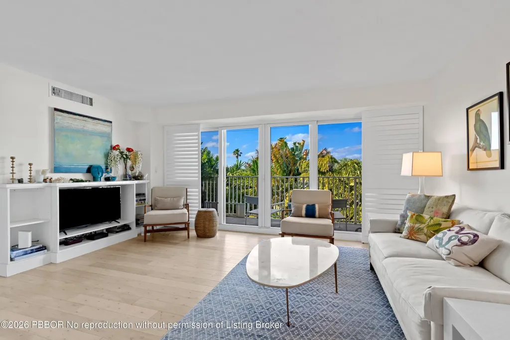 223 Atlantic Avenue Palm Beach FL 33480