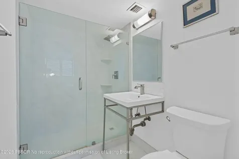223 Atlantic Avenue Palm Beach FL 33480