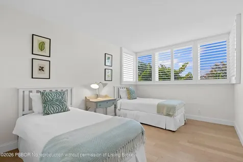 223 Atlantic Avenue Palm Beach FL 33480