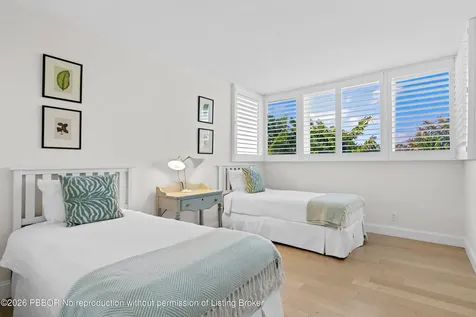 223 Atlantic Avenue Palm Beach FL 33480