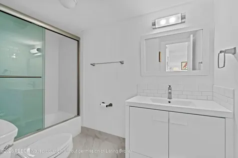 223 Atlantic Avenue Palm Beach FL 33480