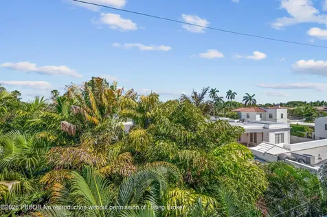 223 Atlantic Avenue Palm Beach FL 33480