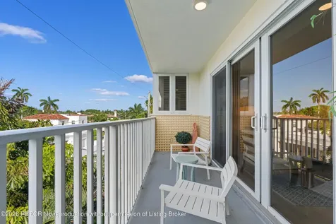 223 Atlantic Avenue Palm Beach FL 33480