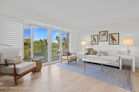 223 Atlantic Avenue Palm Beach FL 33480