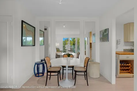 223 Atlantic Avenue Palm Beach FL 33480
