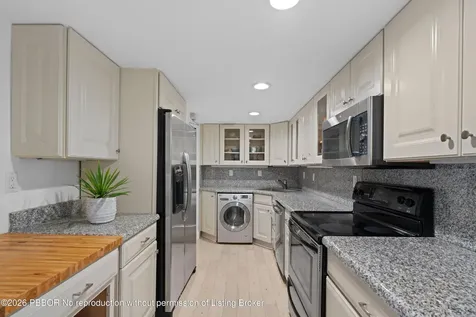 223 Atlantic Avenue Palm Beach FL 33480