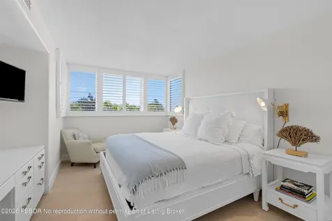 223 Atlantic Avenue Palm Beach FL 33480